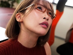 Sexy Close Ups of Hot Teen Hardcore XXX