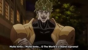 vampira gostosa encontra ex e cai de boca na mamada