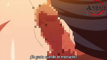 Overflow: Episodio 6