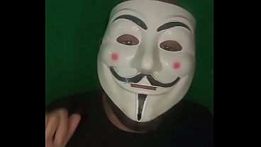 A Ere&ccedil_&atilde_o Matinal &eacute_ o Seu SUPERPODER da Manh&atilde_!