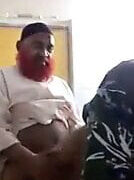 Αρκούδα νεαρές γκέι πόρνες γαμημένες στον κώλο, μεγάλο πουλί