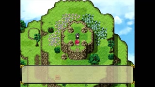 【H GAME】ケイドロ♡黒ギャル警官にたっぷり中出し 巨乳 エロアニメ