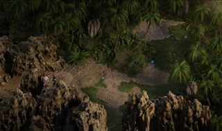 Treasure of Nadia v753031 Part 207 She Licks Pussy Good By LoveSkySan69