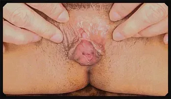 Mako Anzai's Massive Member Unleashed in Intense Solo Session hot video selection