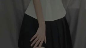 动感光波