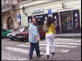 italian anal Movies 