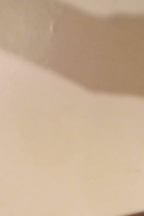 Post-orgasm, Pt. 1 (october 3rd, 2021)