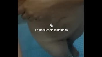 LAURITA