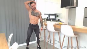 Video 24