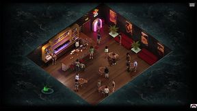 Symphony of the Serpent - (PT 38) - {NLT MEDIA} - (Visual novel)