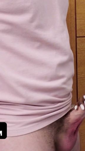 Concept: Cum Nurse - TeamSkeet Labs feat. Fae Love &amp; Jewell Marceau   Clip 1