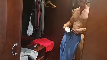 FUCKING THE BEST MILF