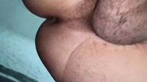Big ass gay