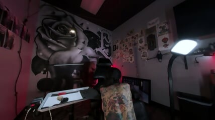 Vr22 22 22 22