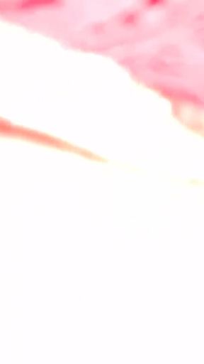 Lingerie Lovers - Red Rover. Red Rover. We came all over.   Clip 2