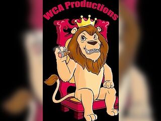 Stepmom Makes Me A Stud Teaser Deliah Grace