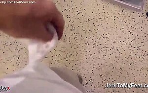 Honey moon nurse