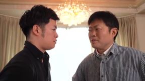 Japanese JAV Babes, Fuckin&#039; Sensational!