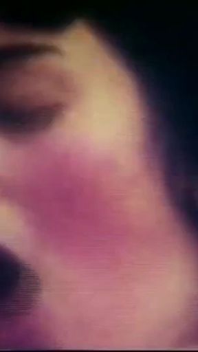 The Girl on the Prairie