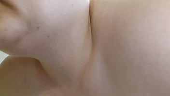 Embracing My Femininity: A Hilarious Journey of Self-Care with a Razor, Men&#039_s Shaving Cream, and the Triumph of Silky Smooth Armpits!