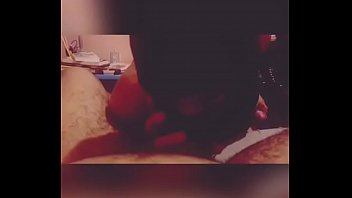 Sucking a straight Dominican guy