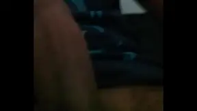 Naughty Desi Houseboy JERKS OFF in Steaming Hot Village Hookup – NaughtyVillageX 18+