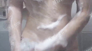 5432 안산 20살 노예녀 채빈이 2 샤워 복도 야노 Korean 텔레 UBE892
