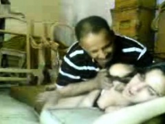 Indian Gurgaon college lovers hardcore 6min new