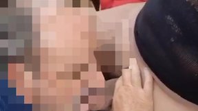 Or teenmeu pauzao virou minha coroa cdzinha hoje