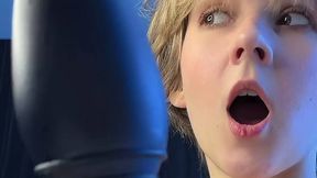 Member Video @magylexy @Sextoys & #Sexy #Solo #Blonde #Nude #Petite sexy movie gratis | Tik.Porn