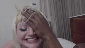 swinger chronicles: amber reign