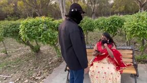 Suhagrat dulha Dulhan ki suhagrat, dulha dulhan ki chudai, boyfriend ne ki girlfriend ke chudai