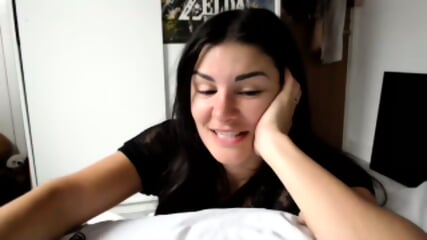 CGirl 25.07.27