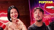 PINK PILL BABES ON PEGGING, CHEATING & TRANS CORN