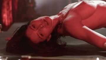 Sizzling Celebs from Minnesota