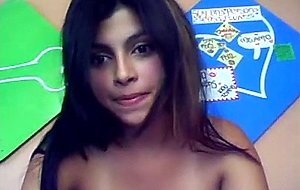 Sthefany gamarra, mercado 3 de febrero 3er piso