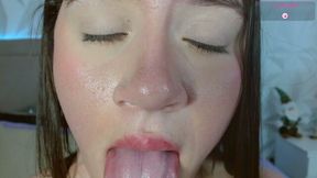 Gwen Drew Private Show