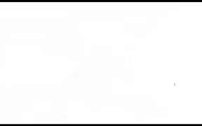 MILF Vanessa's Steamy 3D Game Fuckfest