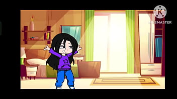 S&uacute_cubo me foll#