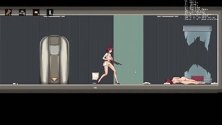 Hell After School 2 Hentai Sex Game Walkthrough and Sex Scenes Part 1 [18+]