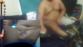 Big Bear Takes Himself Deep: Nonstop Orgasmic Ride – Chaturbate 18+