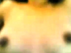 malay- romen bila takda org kat umah