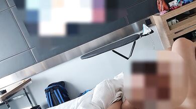 139@nvt#imovemkpThe uterus is broken!!!!!