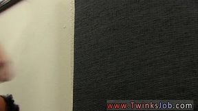 Free sex gay cartoons Boyfriends Bryan Slater and Shane Frost have a