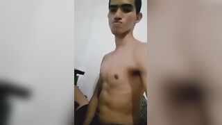 ???? Suscríbete