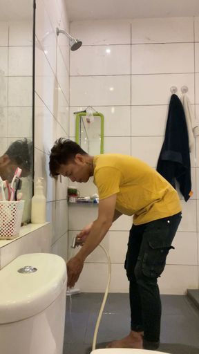 Gay Malaysia