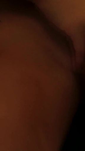 Jenna Presley Rides the Sybian Until She Screams, Then Gets Her Pussy Slammed by Hard Cock
