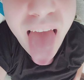 Embracing My Confidence and Expressing My Unique Style as a Hot Crossdresser