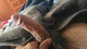Pure dick for threesome<br />
New facets oy pure dick for mature ladies who give them permission the husband