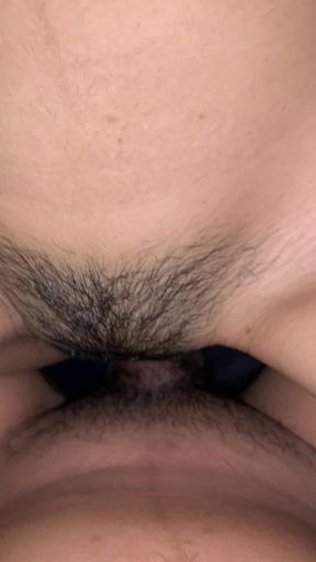 Full video version parts 1 and 2